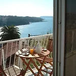 Pupo Dubrovnik