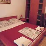 Pupo Casa de hóspedes