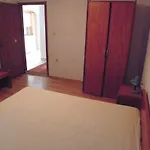 Pupo 3* Dubrovnik