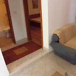 Pupo 3*