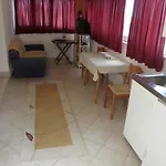 Casa de hóspedes Pupo