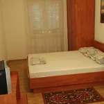 Pupo Casa de hóspedes Dubrovnik