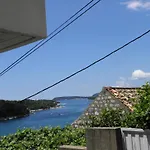 Casa de hóspedes Pupo 3*