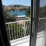Casa de hóspedes Pupo Dubrovnik