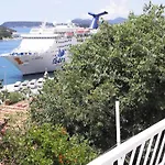 Pupo Casa de hóspedes Dubrovnik