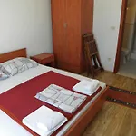 Casa de hóspedes Pupo 3*