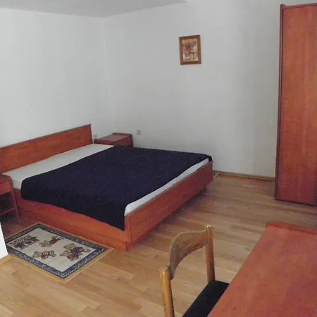 Pupo 3* Dubrovník