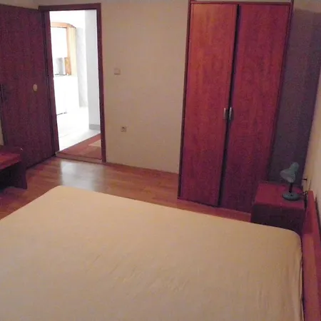Pupo 3* Dubrovnik