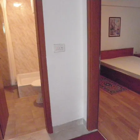 Casa de hóspedes Pupo Dubrovnik