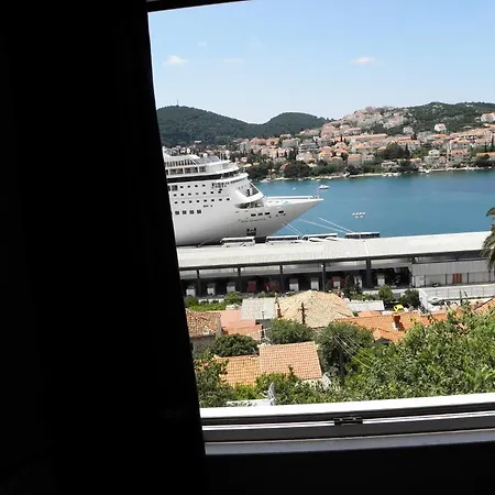 Pupo Gostinjska kuća 3*