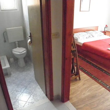 Pupo 3* Dubrovnik