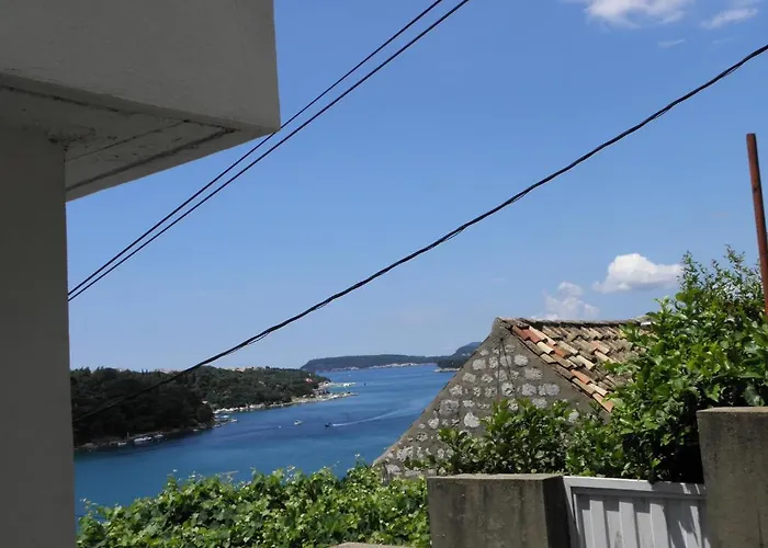 Affittacamere Pupo 3*