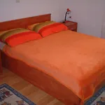Pupo Casa de hóspedes