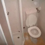 Casa de hóspedes Pupo 3*