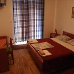Pupo Dubrovnik