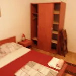 Casa de hóspedes Pupo 3*