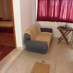Pupo Casa de hóspedes