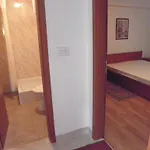 Casa de hóspedes Pupo Dubrovnik