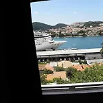 Pupo Casa de hóspedes 3*