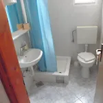 Casa de hóspedes Pupo